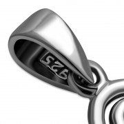 PN095 19.1 x 17.9 02.jpg